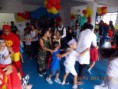/album/galeria-de-fotos-festas-das-criancas-reobote/arraial-2-jpg/